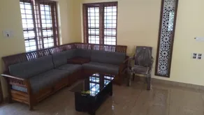 TROPICAL Villa WITH A VIEW - Image 3