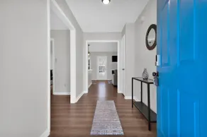 Where Comfort Meets Convenience! - Image 3
