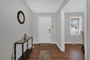 Where Comfort Meets Convenience! - Image 4