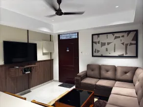 Soul Stay - Modern & Elegant 2BHK by Reach Homes - Image 5