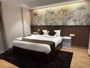 Soul Stay - Modern & Elegant 2BHK by Reach Homes - Image 2