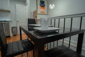 One Bedroom for Longer Stays - Image 3