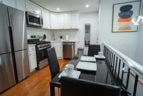 One Bedroom for Longer Stays - Image 4