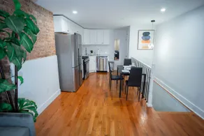 One Bedroom for Longer Stays - Image 5