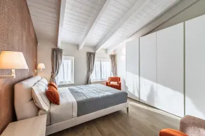 Three-room apartment Treviglio Milan Upper Stay - Image 2