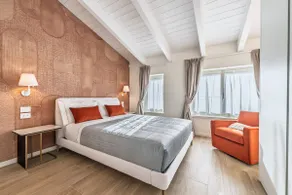 Three-room apartment Treviglio Milan Upper Stay - Image 5