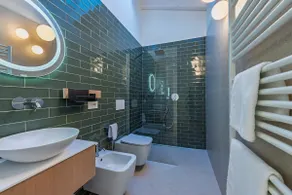 Three-room apartment Treviglio Milan Upper Stay - Image 4
