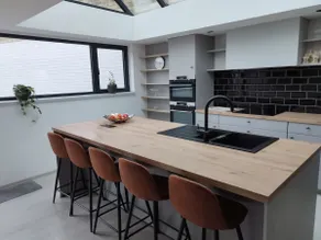 Casa Morini - Image 3