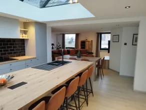 Casa Morini - Image 5
