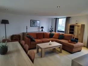 Casa Morini - Image 2