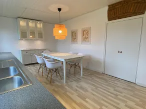 Bright Apartment close to Nature & City - Image 2