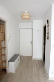 ”Éloïse” Beautiful bright apartment - Image 4
