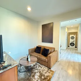 2BR Next to IKea, Central Wesgate@Nonthaburi - Image 2