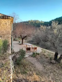 Bastidon-les-Esclauveoux - Image 2