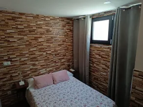Apartamentos Deluxe Barajas - Image 5