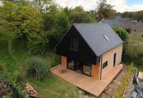 Chez Madeline - Image 5