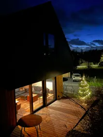 Chez Madeline - Image 4