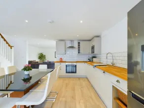 Milk Barn - Rustic farm stay - Image 5