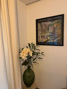 New Davezieux apartment - Image 5