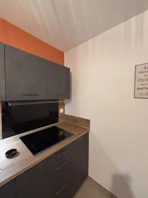 New Davezieux apartment - Image 4