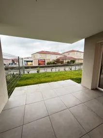 New Davezieux apartment - Image 3