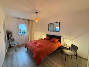 New Davezieux apartment - Image 2