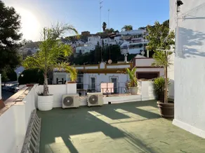 Casa Puente ROMANO cerca de Sevilla - Image 2
