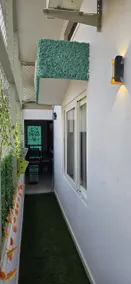 The Beacon Maple: Luxurious 3 BHK in Centre! - Image 5