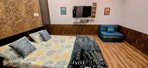 The Beacon Maple: Luxurious 3 BHK in Centre! - Image 3