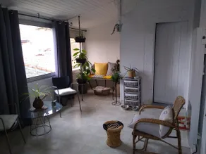 Townhouse, very comfortable. - Image 5
