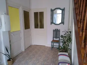 Townhouse, very comfortable. - Image 4