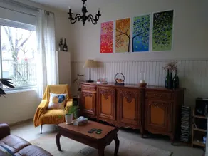Townhouse, very comfortable. - Image 3