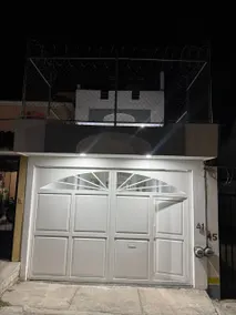 Casa Bella - Image 3