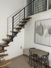 Casa Bella - Image 5