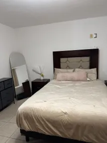 Casa Bella - Image 4