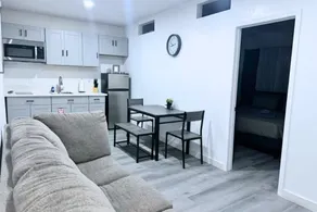 Grey Spring Suite - Image 4