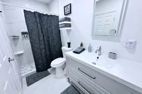 Grey Spring Suite - Image 2