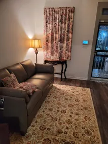 Shirley's Place - Image 2