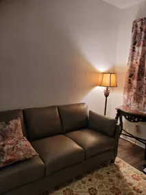 Shirley's Place - Image 3