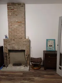 Shirley's Place - Image 4