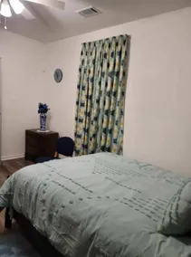 Shirley's Place - Image 5
