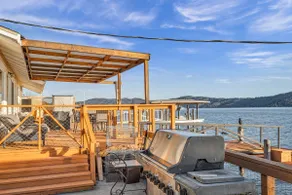 Sunset Vista Lakehouse - Image 5