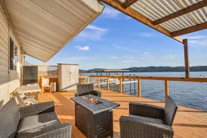 Sunset Vista Lakehouse - Image 2