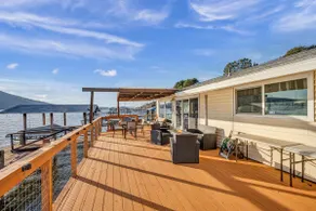 Sunset Vista Lakehouse - Image 3