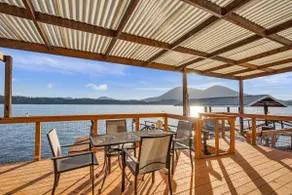 Sunset Vista Lakehouse - Image 4
