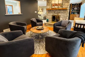 MI CASA- 4 Bd- Mega Playground - Image 2