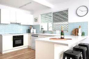 Bogimbah Cottage - Image 4