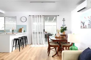Bogimbah Cottage - Image 2