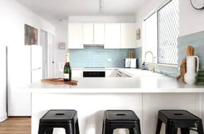 Bogimbah Cottage - Image 5