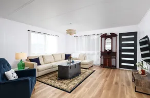 Bogimbah Cottage - Image 3